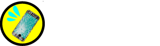 東広島のスマホ修理屋さん【スマホリペアラァ】｜iPhone・アンドロイドの修理
